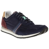 Paul Smith Shoe Moogg Trainers