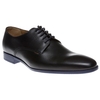 Paul Smith Shoe Moore Shoes
