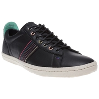 Paul Smith Shoe Osmo Trainers