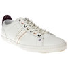 Paul Smith Shoe Osmo Trainers