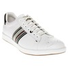 Paul Smith Shoe Rabbit Trainers