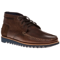 SOLE Fleet Boots