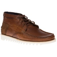 SOLE Fleet Boots