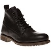 SOLE Frith Boots