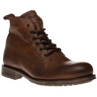 SOLE Frith Boots