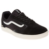 Vans Locus Trainers