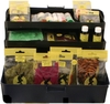 Airflo Fly Tying Kit 3