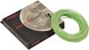 Airflo Sewin Caster Lines