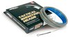 Airflo Skagit Compact Intermediate Fly Line