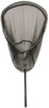 Airflo Streamtec Nets