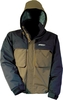 Airflo T-Water Wading Jacket
