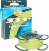 Cortland 333 Plus Floating Fly Line