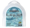 Cortland Precision Liquid Crystal Tropical
