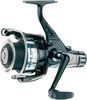 Daiwa Match Winner Reel