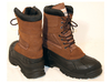 Discount Membership Club - Free TFGear Super Tuff Boots