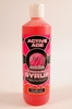 Halibut Syrup - 500ML