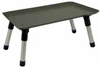 Hardwear Bivvy Table