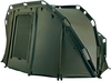 JRC Dave Lane TX Bivvy