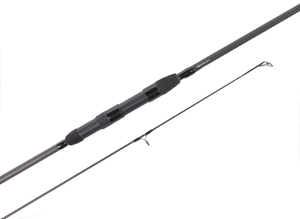 Korum Carp Rods