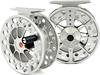 Lamson Guru Fly Reel