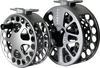 Lamson Litespeed Fly Reel