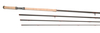 Mackenzie Rods