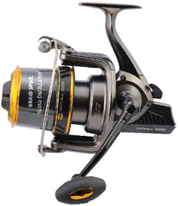 Penn Affinity LC Reel