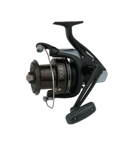 Shimano Aerlex XT-A Spod