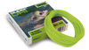 Super-Dri Distance Pro
