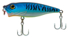 TF Gear Bluestrike Popper Lure 60mm 8g