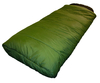 TFGear Dave Lane Hardcore Sleeping Bag