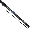 TFGear Delta Beach Caster Rods