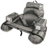 V-Float Tube