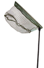 Wychwood Bankman Net