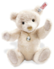 Steiff Diamond Teddy Bear