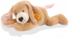 Steiff Good Night Dog