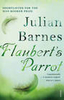 Flaubert