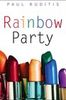 Rainbow Party