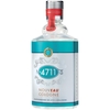 4711 Nouveau Cologne Eau de Cologne Spray 50ml