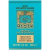 4711 Original Eau de Cologne Cream Soap 100g