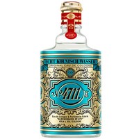 4711 Original Eau de Cologne Splash 50ml