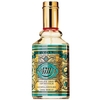 4711 Original Eau de Cologne Spray 60ml