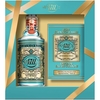 4711 Original Gift Set (Eau de Cologne 50ml + Tissues)