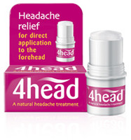 4head Stick 3.6g