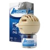 Adaptil Plug-in Diffuser