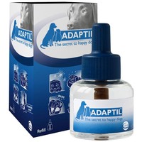 Adaptil Refill 48ml