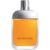 Adventure Eau de Toilette 50ml