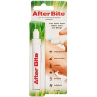 After Bite