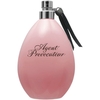 Agent Provocateur Eau de Parfum 50ml