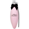 Agent Provocateur Eau de Parfum Purse Spray 25ml